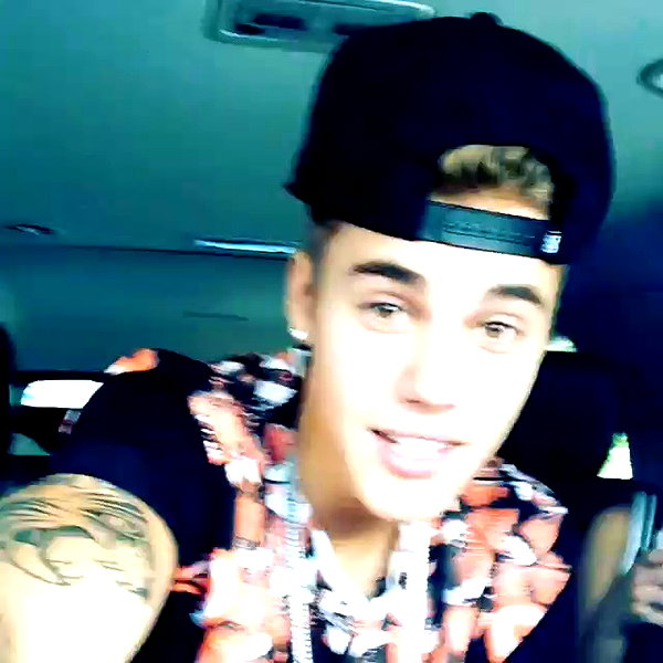 lilbieber archive video preview