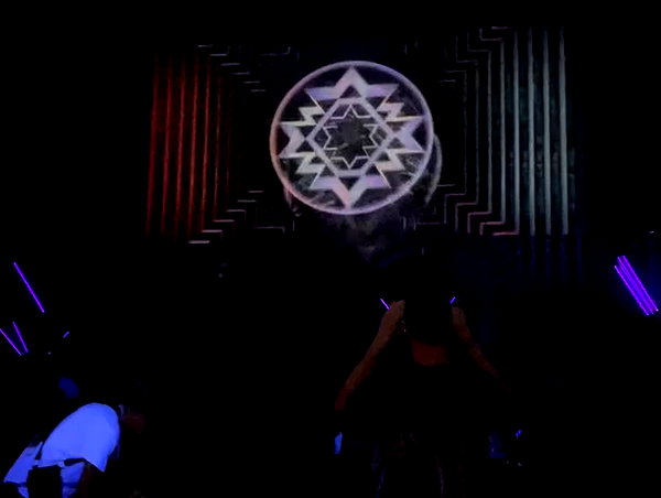 shaharo__._ archive video preview