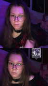 tiny.eviluv Altpins Profile Picture