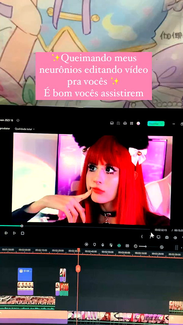 jadelaverne archive video preview