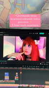 jadelaverne Altpins Profile Picture