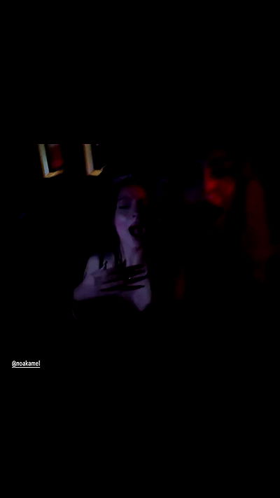 _lil_noa_ _lil_noa_ archive video