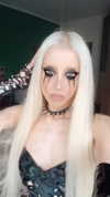 roxiechelon2 Altpins Profile Picture