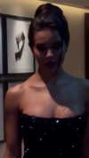 nomagdalina Altpins Profile Picture