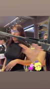 kteaworld Altpins Profile Picture