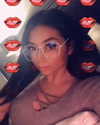 adeptthebest Altpins Profile Picture