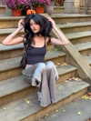 oliviiaa.rose Altpins Profile Picture