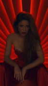 shakira_perfumes Altpins Profile Picture