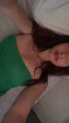 shai_landau_ Altpins Profile Picture