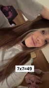 hoodifruit Altpins Profile Picture