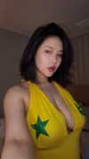 norajoy_official Altpins Profile Picture