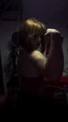dommymommytiff Altpins Profile Picture