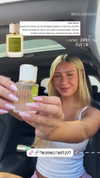eve__sahar Altpins Profile Picture