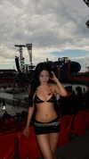 giangg._ Altpins Profile Picture