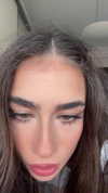 andreeamariavinatoru Altpins Profile Picture