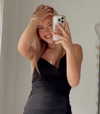 surfsterre Altpins Profile Picture