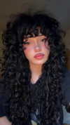 little.warren_ Altpins Profile Picture
