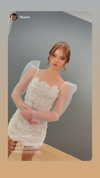 solzarubin_ Altpins Profile Picture