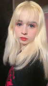 luly1980s Altpins Profile Picture