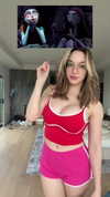 missbrisolo Altpins Profile Picture