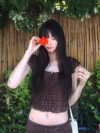 fair_mua Altpins Profile Picture