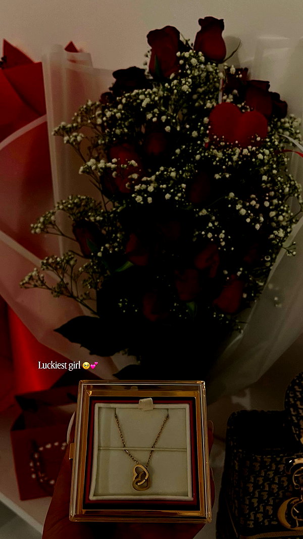 violetta.nikolayeva archive video preview
