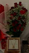 violetta.nikolayeva Altpins Profile Picture