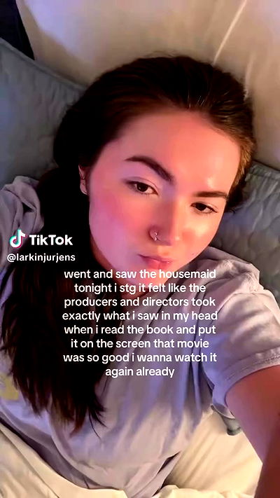 sydney_sweeney sydney_sweeney archive video