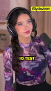 lydiavioletofficial Altpins Profile Picture