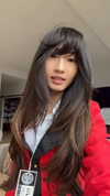 snuggiedumpling Altpins Profile Picture