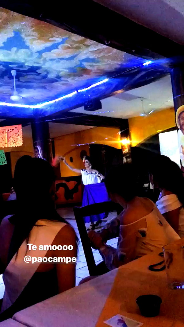 nicollefigueroaa archive video preview