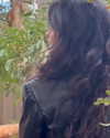 camila_cabello Altpins Profile Picture