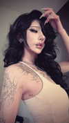 fish_fingiiies Altpins Profile Picture