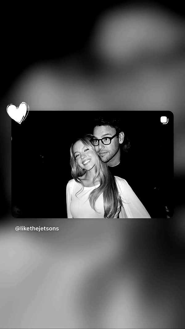 sydney_sweeney archive video preview