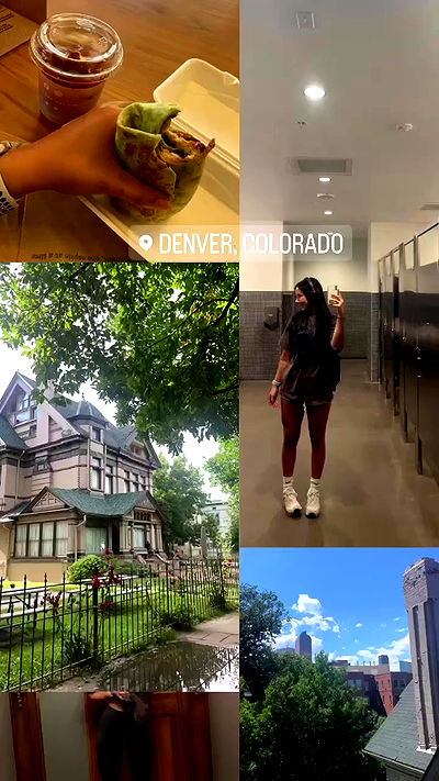 thelizzyporter thelizzyporter archive video