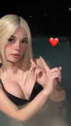 jessie.ra3 Altpins Profile Picture