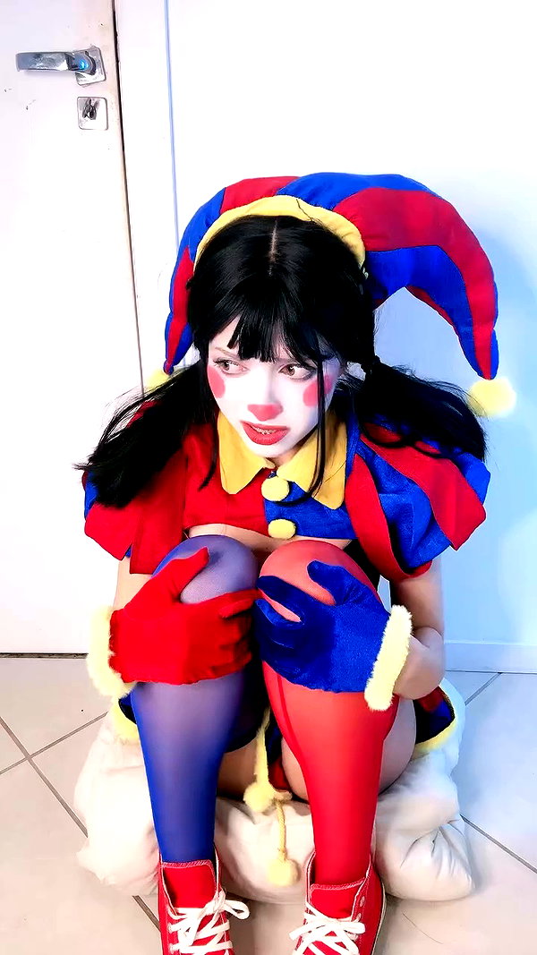elowen.fawn archive video preview