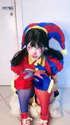 elowen.fawn Altpins Profile Picture