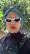 theonlygirlintheworld.xoxo Altpins Profile Picture
