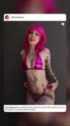 charleygrayyy Altpins Profile Picture
