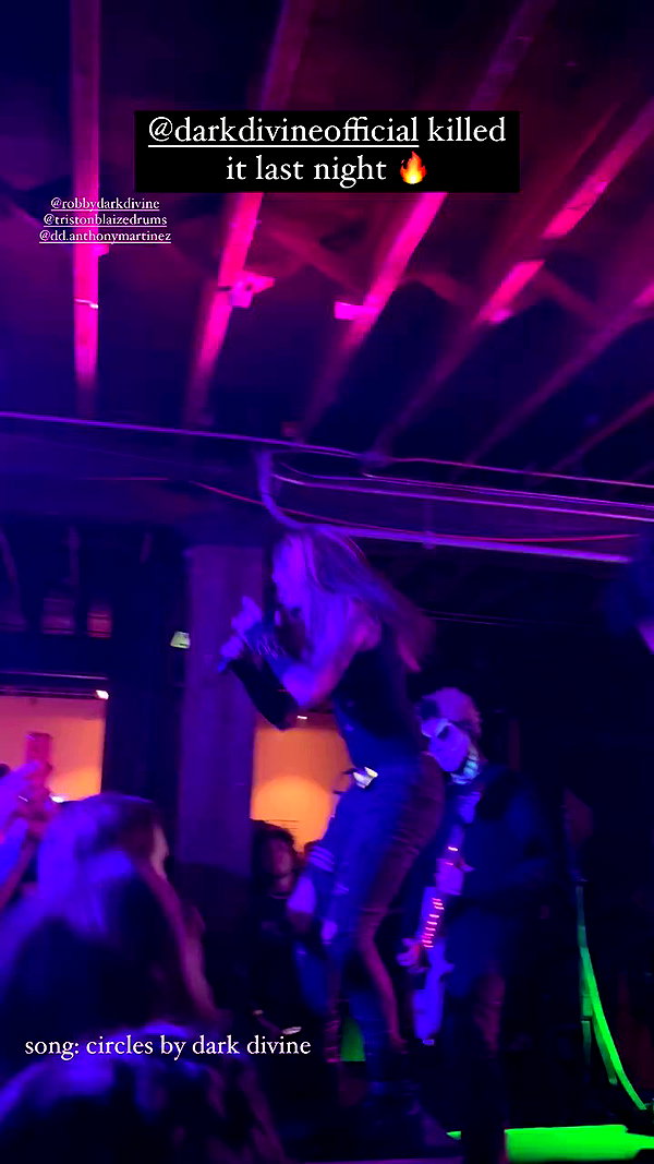megann_eliizabeth archive video preview