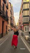 ellamwatts_ Altpins Profile Picture