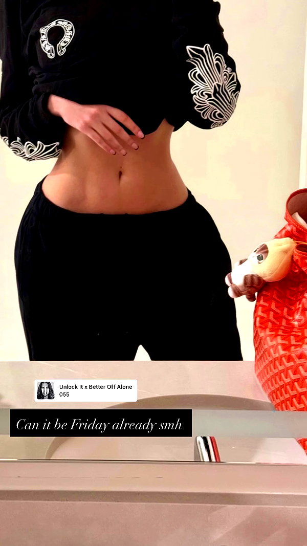 ivy.pavlova archive video preview