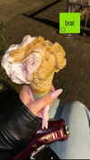 liiza_maarchuk Altpins Profile Picture