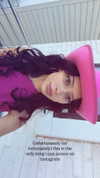 lilrotini Altpins Profile Picture