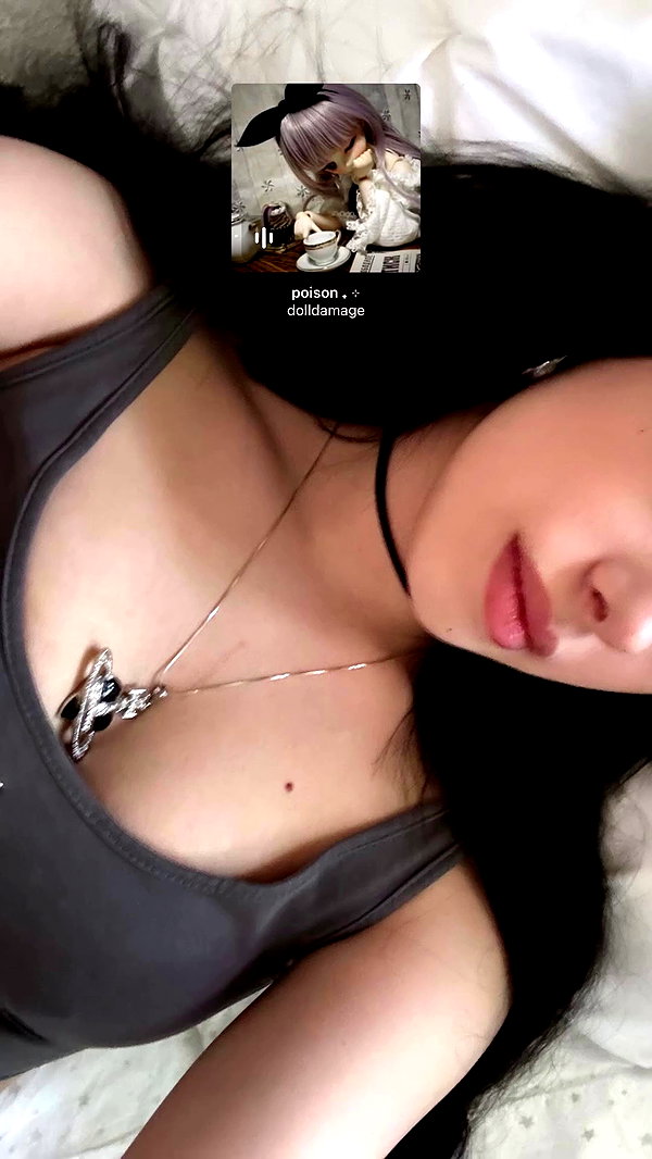 minenmi_ archive video preview