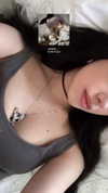 minenmi_ Altpins Profile Picture