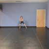 ellianawalmsley Altpins Profile Picture