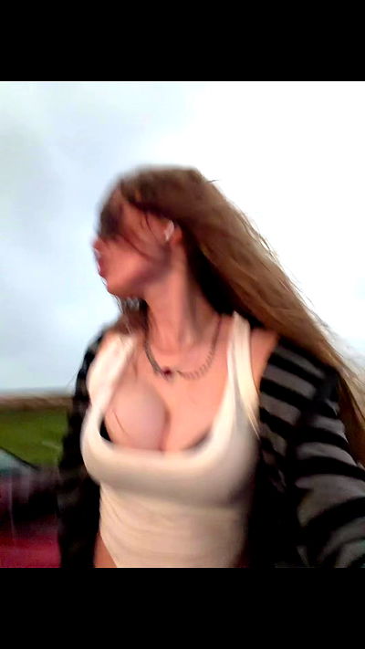 lana.monaaaa lana.monaaaa archive video