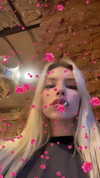 alien.hanna Altpins Profile Picture